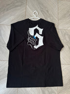 No.6 Arancarar Tee