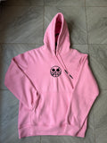 Donquixote Doflamingo hoodie