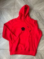 Asta Black clover Hoodie