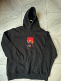 Pain Hoodie