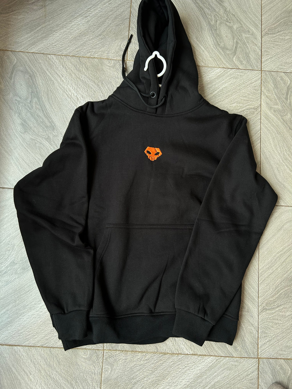 Kurosaki Hoodie