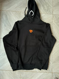Kurosaki Hoodie