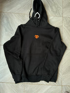 Kurosaki Hoodie