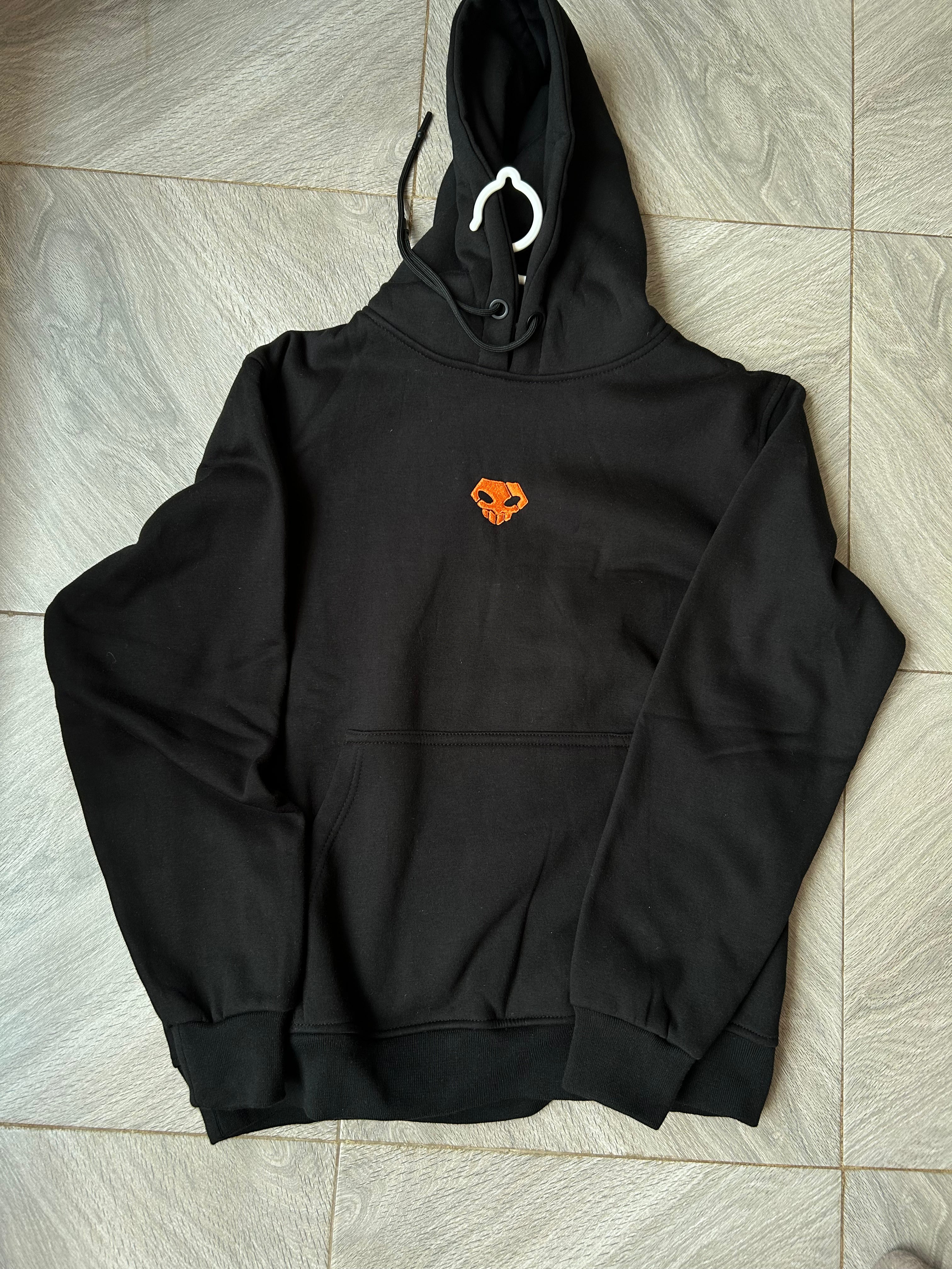 Kurosaki Hoodie