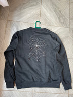 HisokaxPhantom Sweatshirt