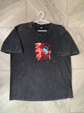 Akira tee