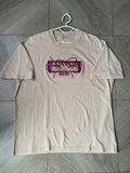 Makima Tee