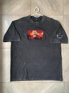 King of curses Tee