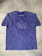 Mahito Idle disfiguration Tee