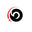 Okaka Apparel logo