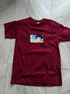 Bid friday (Cowboy Bebop XL)