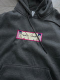 Hisoka x Phantom Troupe