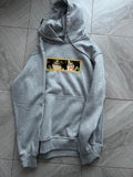 Bid friday (Black Clover XL)