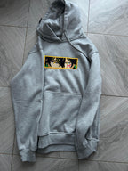 Bid friday (Black Clover XL)