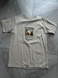Bid friday (Law Wanted XL)