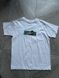 Bid friday (Midoriah XL)
