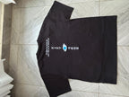 The Honoured one tee