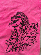 Donquiote Tee