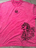 Donquiote Tee