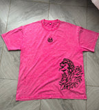 Donquiote Tee