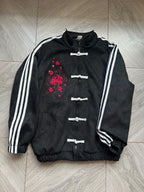 Tokyo Ghoul Chinese jacket