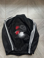 Tokyo Ghoul Chinese jacket